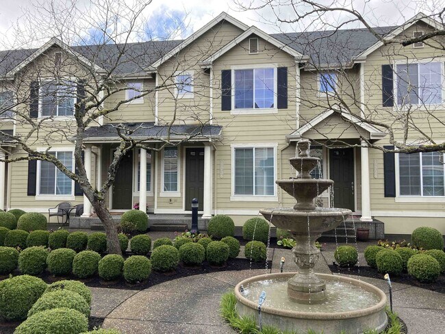Foto del edificio - 2-Bedroom in Beaverton near Progress Ridge...