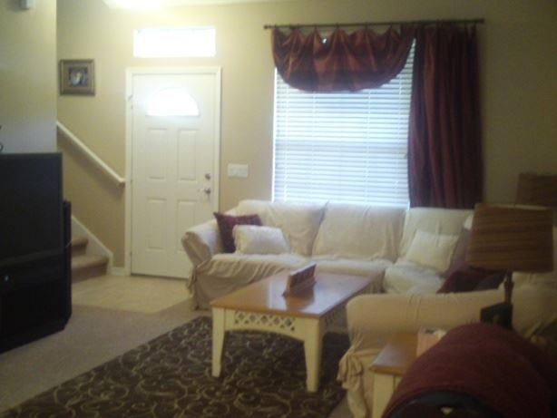Building Photo - 14530 Bridgewater Crossings Blvd