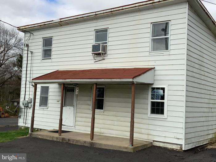 Primary Photo - 1 bedroom in Leesport PA 19533