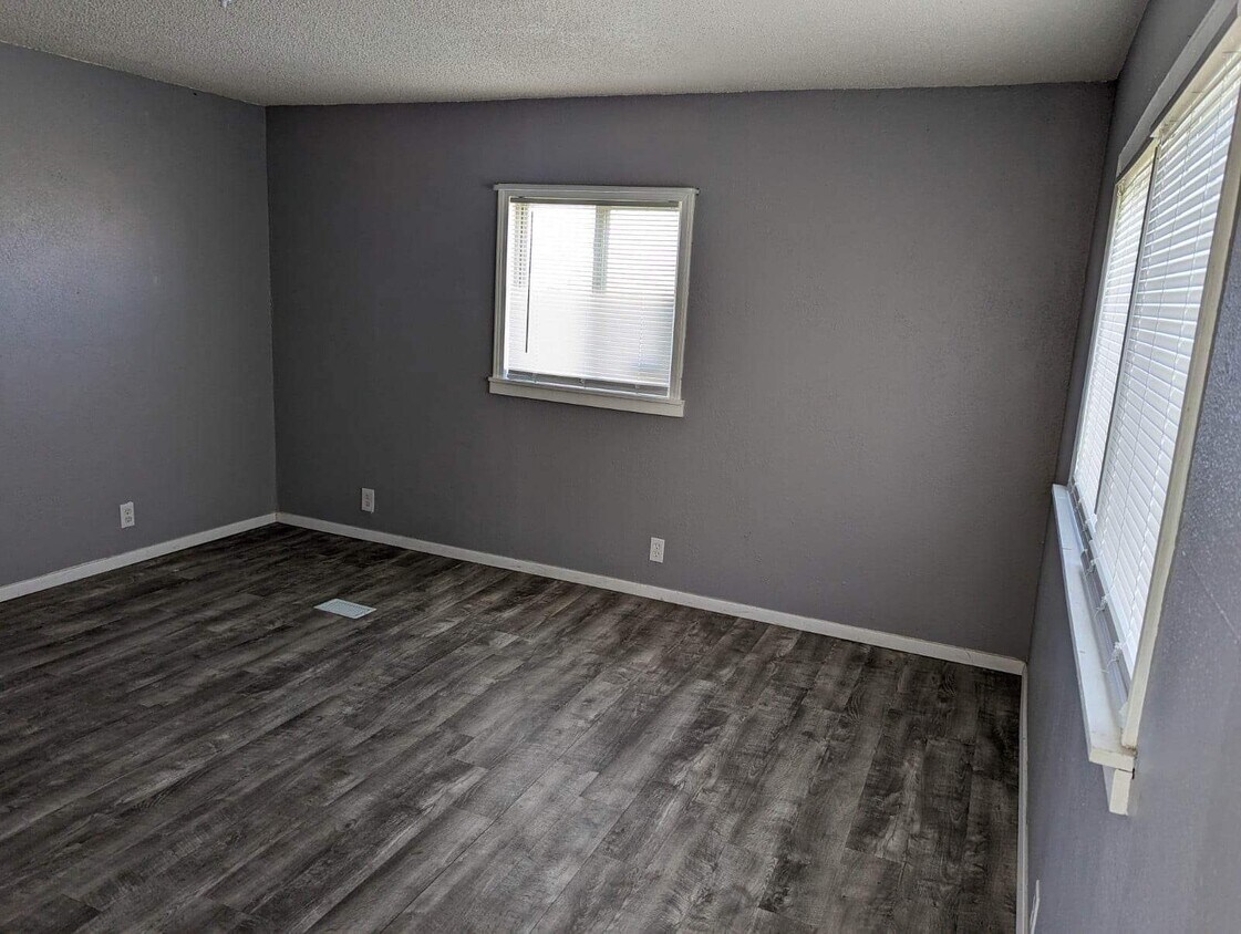 Foto principal - 2842 Shar Ct