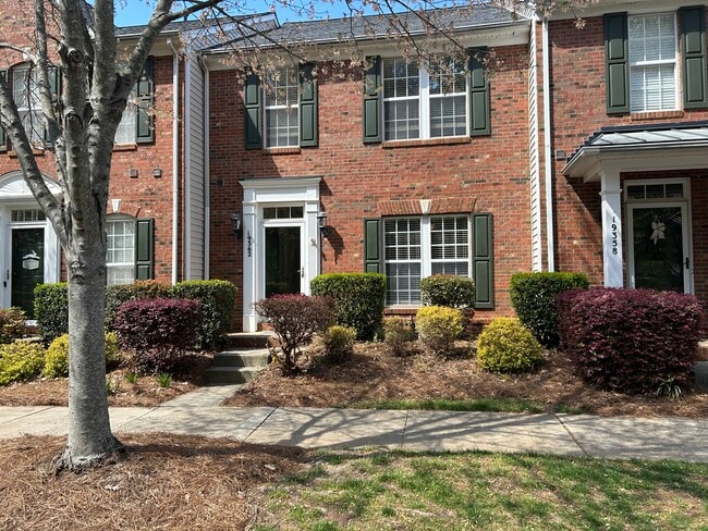 Building Photo - 19362 Makayla Ln