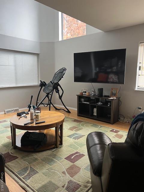 Foto del edificio - 50 Aspen Ct