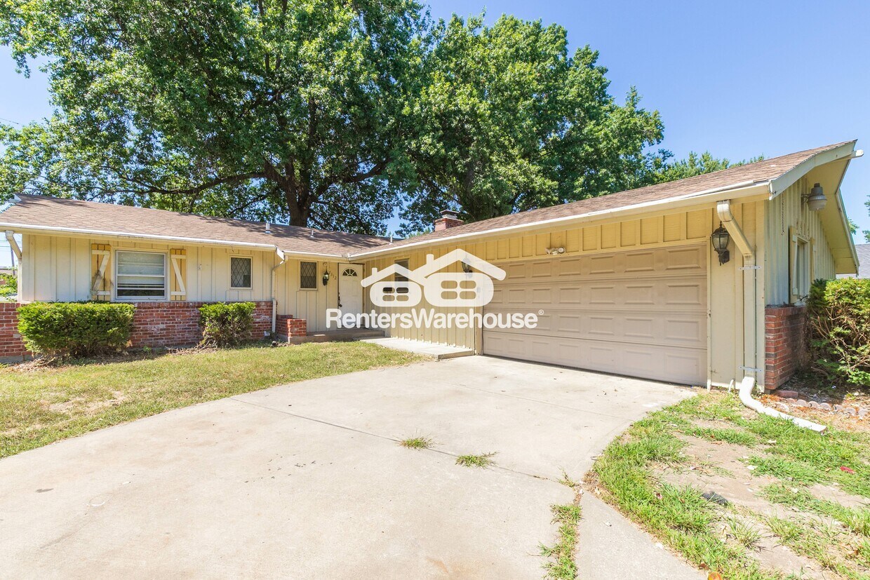 Foto principal - 7312 Cedar Ave