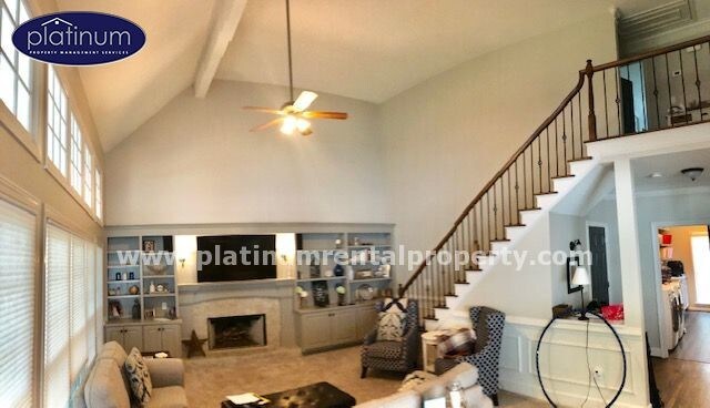 Foto del edificio - 5465 Heathridge Terrace