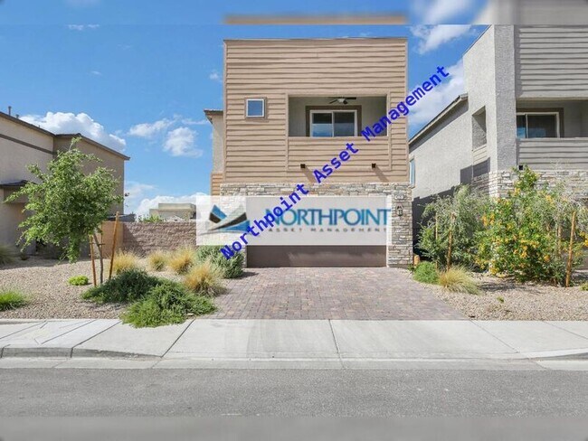 Building Photo - 8224 Vino Merlot Ave