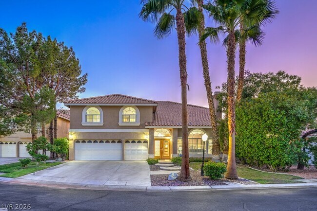 Foto del edificio - 2402 Legacy Island Cir