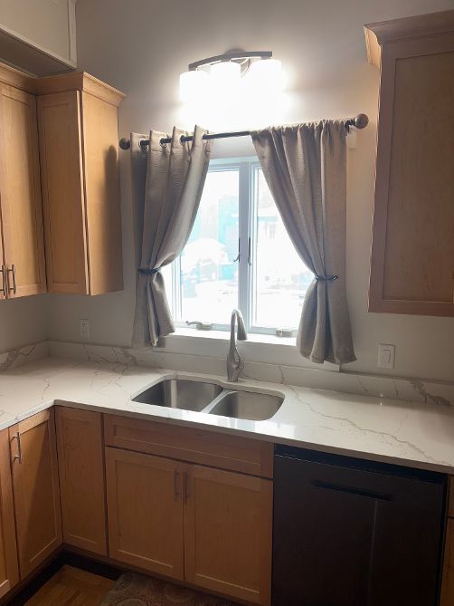 Primary Photo - 23 Summer St