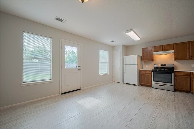 Building Photo - 3834 Pebble Garden Ln