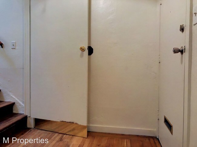 Building Photo - 2 br, 2 bath House - 575 Mississippi Street