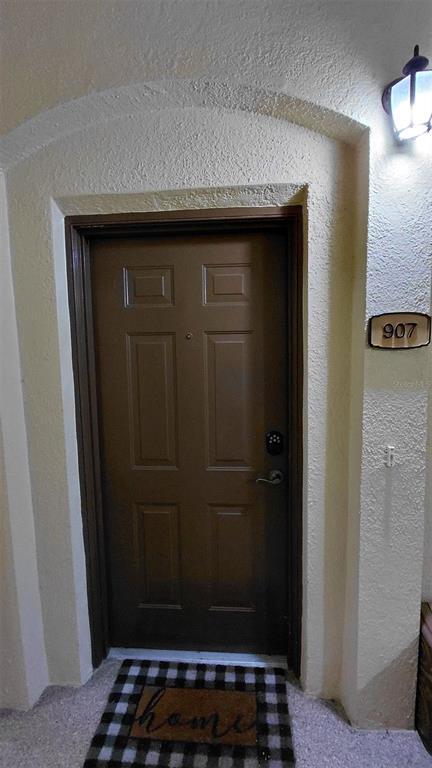 Foto del edificio - 11564 Mizzon Dr