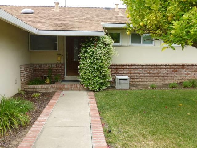 Building Photo - 2785 Newhall St