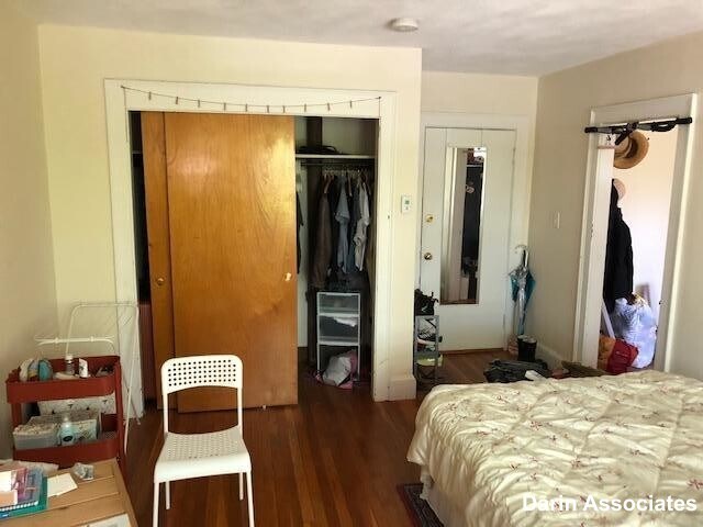 Foto del edificio - 38 Day St