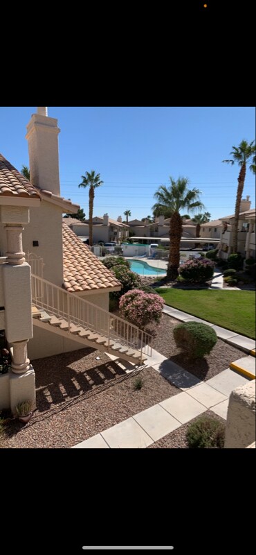 Foto del edificio - 941 Falconhead Ln