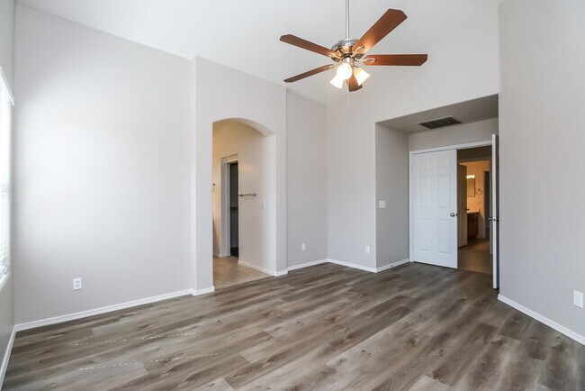 Foto del edificio - 383 W Welsh Black Cir