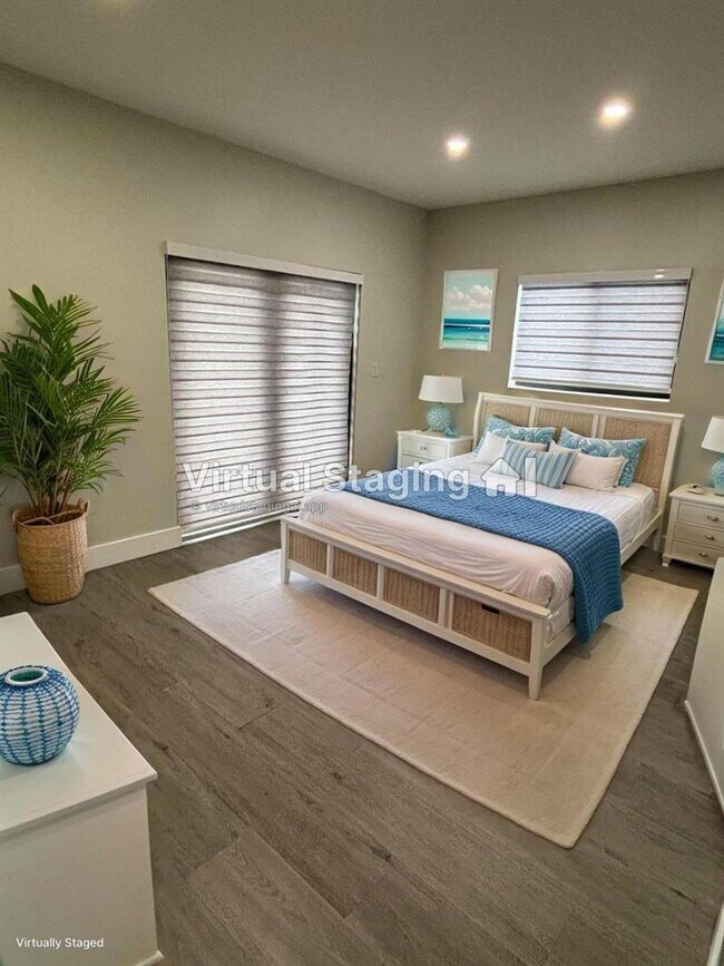 Building Photo - 2210 W 5th Way