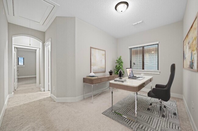 Foto del edificio - 18619 Admiration Dr