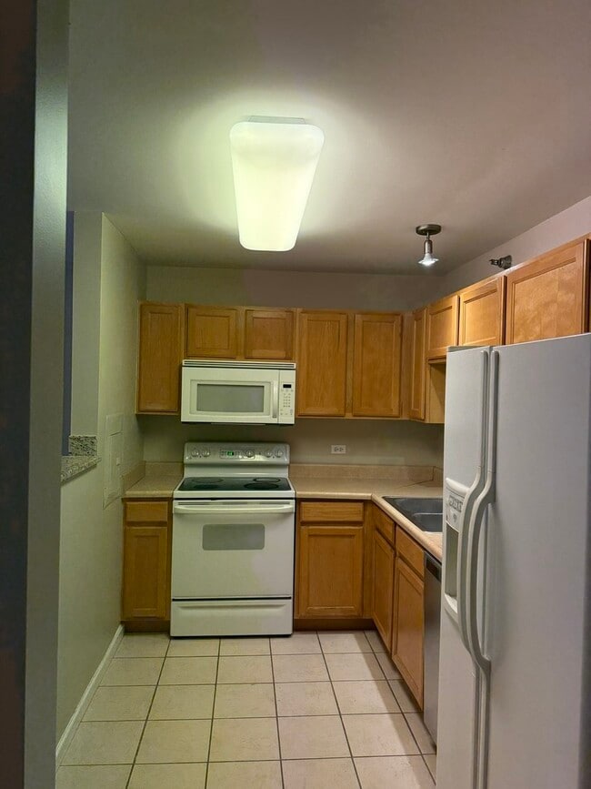 Foto del edificio - 345 N La Salle Dr