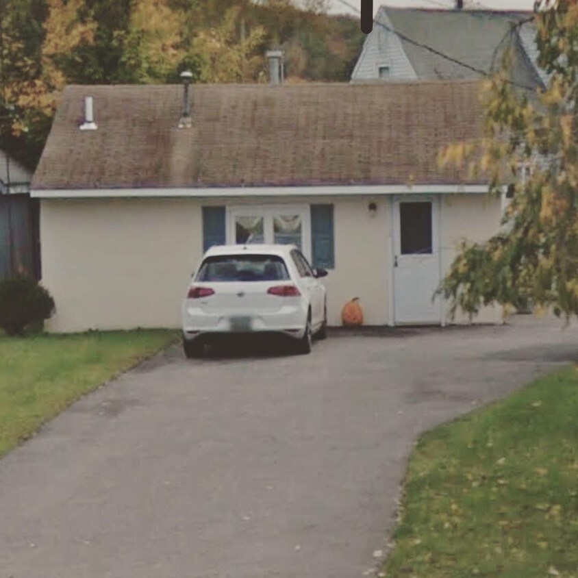 1018 Ringwood Ave, Wanaque, NJ 07420 Rentals in Wanaque at 1018