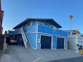 Building Photo - 1159 Montauk Ln