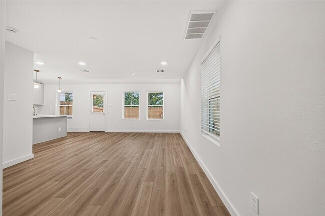 Foto del edificio - 2714 Discovery Trails Ct