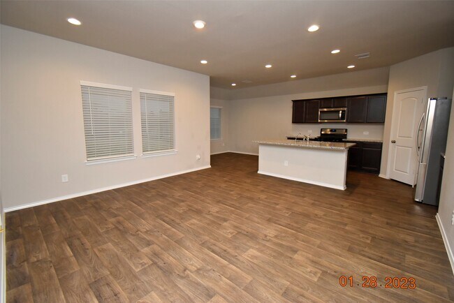 Building Photo - 23710 Blodgett Peak Trl