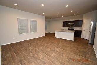 Building Photo - 23710 Blodgett Peak Trl