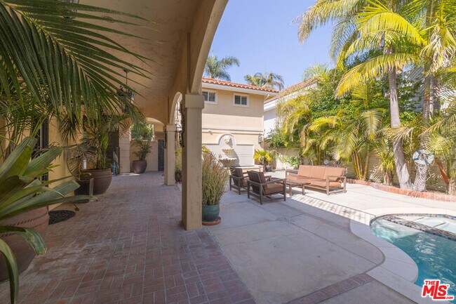 Foto del edificio - 1018 Polaris Dr