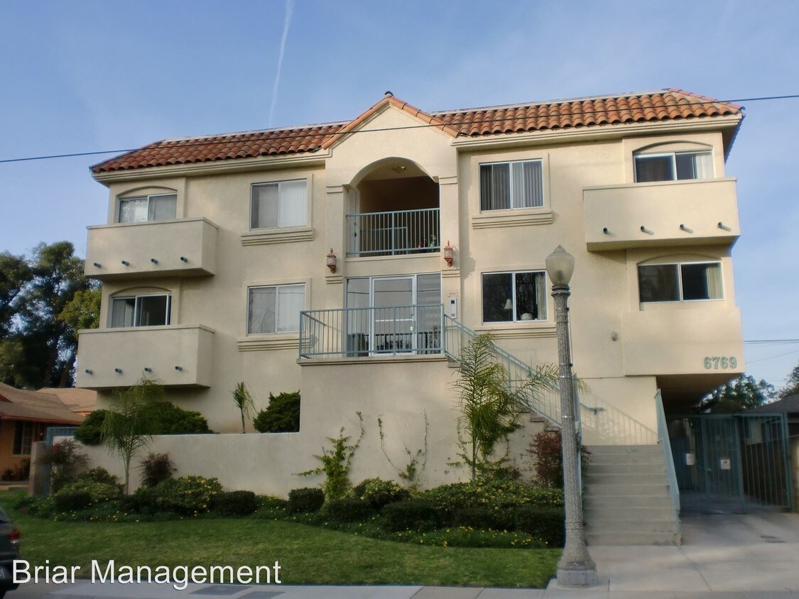118 Apartments for Rent in Westchester, CA Westside Rentals