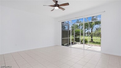 Building Photo - 880 Hampton Cir