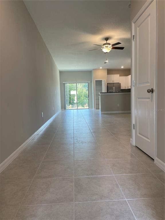 Building Photo - 3605 Bellmeade Ct