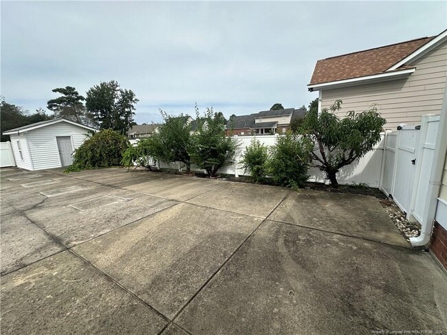 Foto del edificio - 2912 Eaglecrest Ln