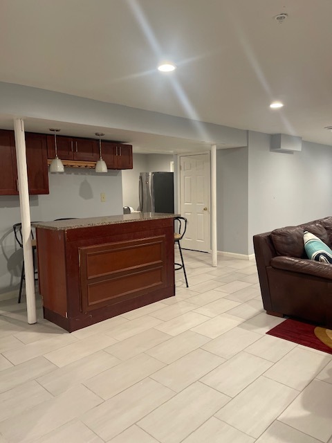 Foto del edificio - 6806 McCormick Rd