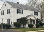 Primary Photo - 43 Willow Rd