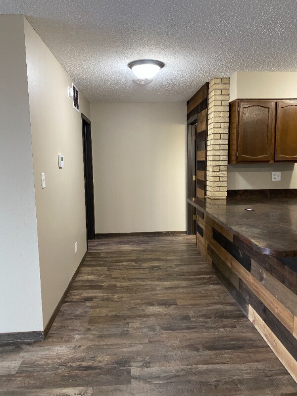 Foto del edificio - 3504 11th Ave N