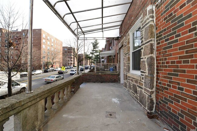 Building Photo - 64-02 99th St