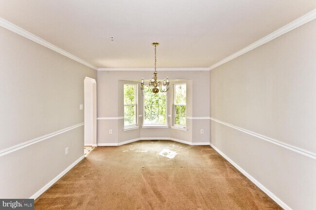 Foto del edificio - 7203 Webster Turn