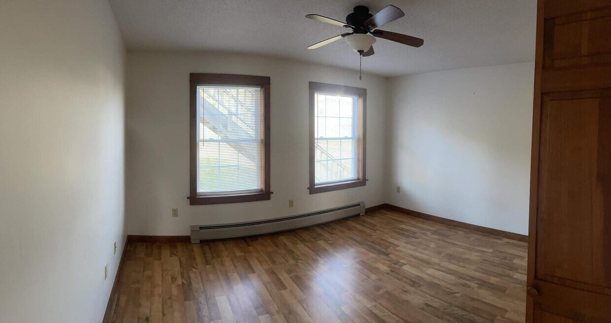 Foto principal - 45 Pleasant View Ridge Rd