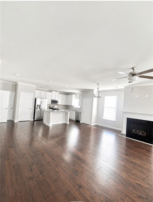 Foto del edificio - 4320 Sunny Oak Pl