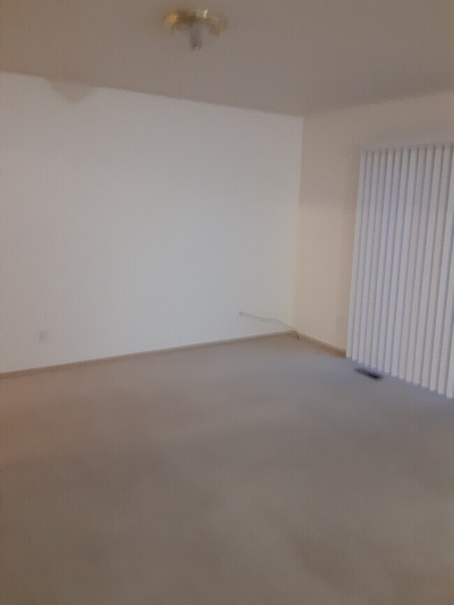 Foto del edificio - 504 SW City View St