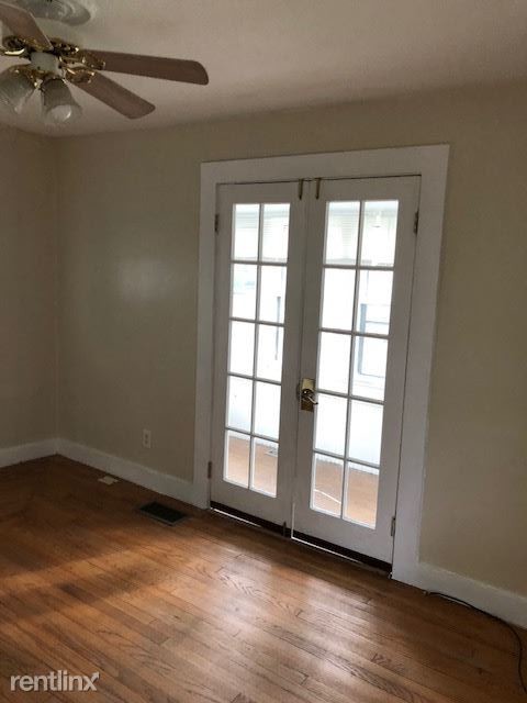 Building Photo - 3 br, 1 bath  - 341 Peck Ave