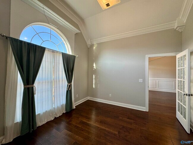 Foto del edificio - 4353 SE Willow Bend Ln