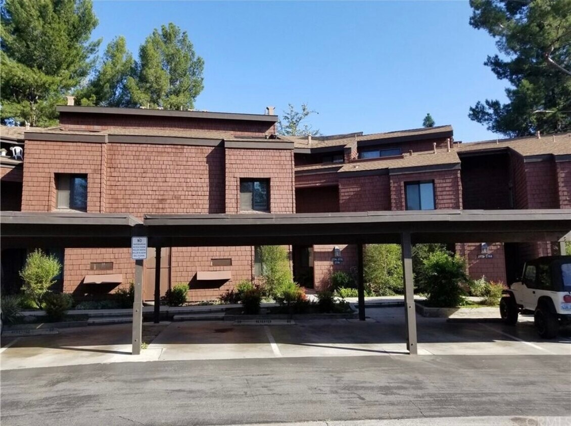 Foto principal - 2776 Quail Ridge Cir