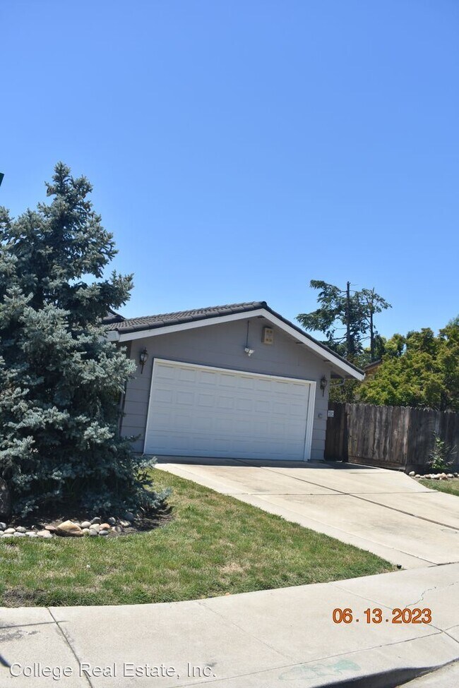 Building Photo - 3 br, 2 bath House - 4152 Round Valley Circle