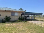 Primary Photo - 17401 Weiss Ln