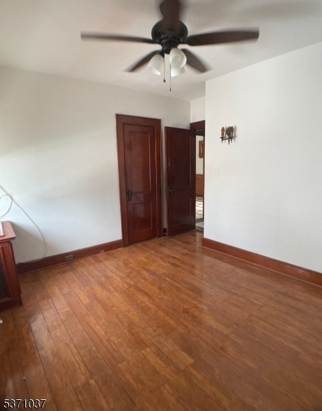 Building Photo - 296 DeMott Ave
