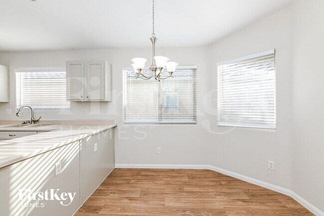 Building Photo - 5617 Mahogany Run Place