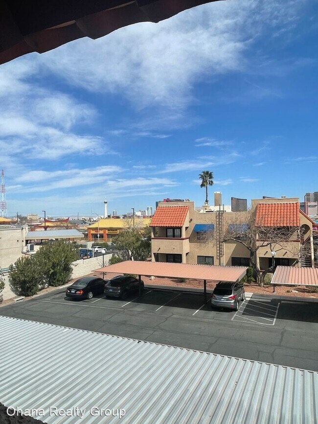 Foto del edificio - 1 br, 1 bath House - 4150 Sanderling Cir U...