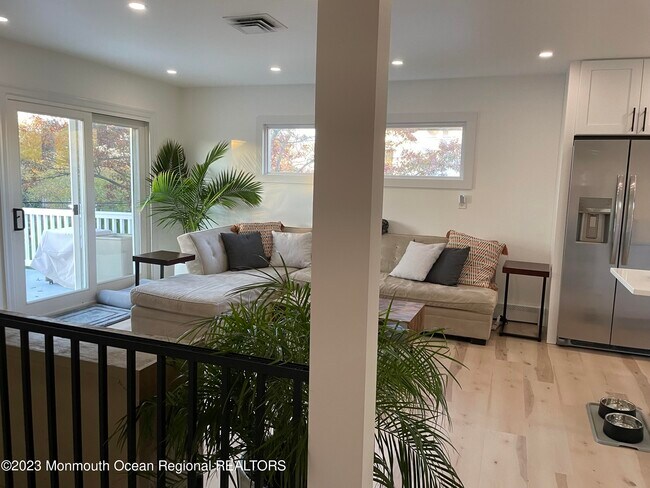 Foto del edificio - 1606 Emory St