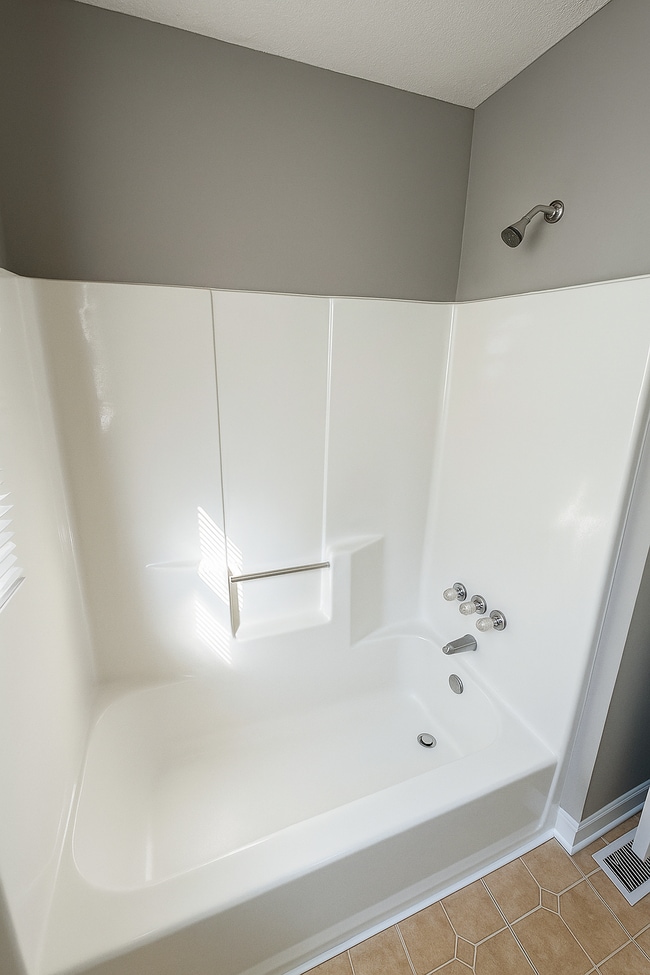 Building Photo - 3712 Case St