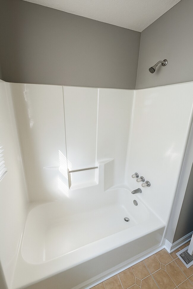 Foto del edificio - 3712 Case St